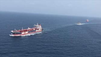 خلیج میں جہاز رانی کو محفوظ بنانے کے مشن میں آسٹریلیا کی شمولیت