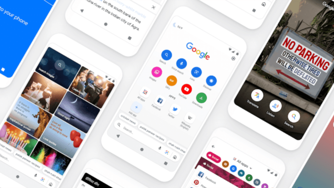 Annotation-2019-08-20-213755