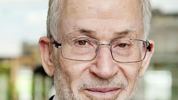 الإخوان تتبرأ من عناصرها بالسجون وتمنحهم "رخصة عبدالناصر"