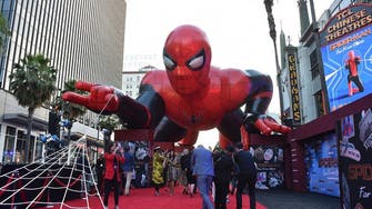 Marvel’s involvement in ‘Spider-Man’ movies in question