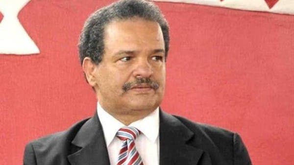 صنعاء.. "الحوثي" ترفض الإفراج عن مدير بنك وعدد من موظفيه