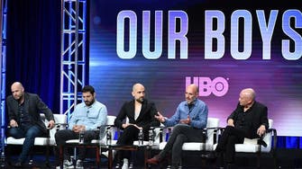 Emotions stir in Jerusalem as HBO’s ‘Our Boys’ hits local airwaves