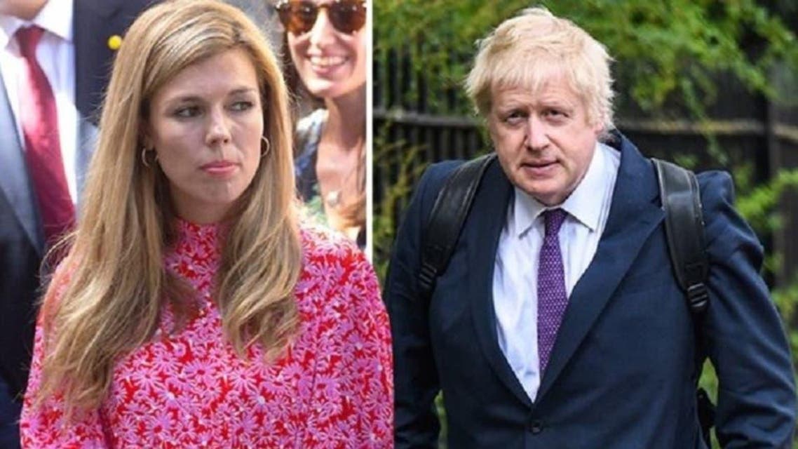 britian