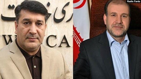 اعتقال نائبين بإيران بتهم فساد واختلاس.. ونشطاء: مسرحية