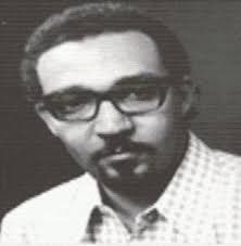 الشاعر محمد عبدالحي