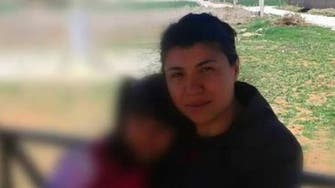 Child watches as mom brutally murdered by ex-husband in Turkey