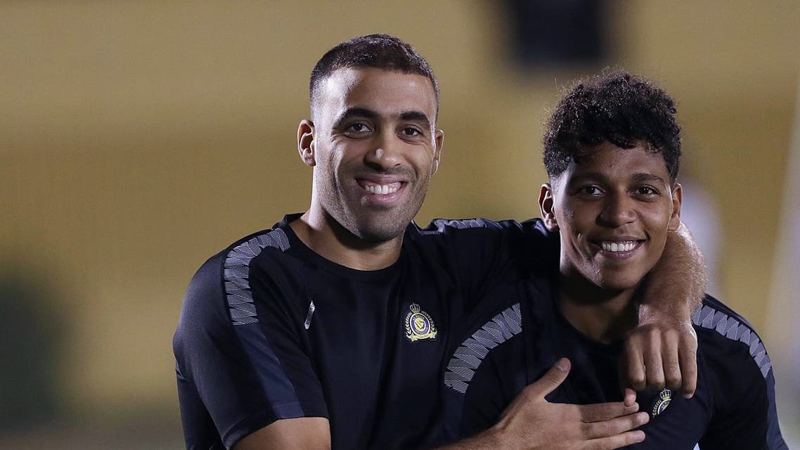 حمدالله