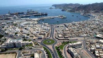 إعفاء رعايا 103 دول من تأشيرات دخول سلطنة عمان لـ10 أيام