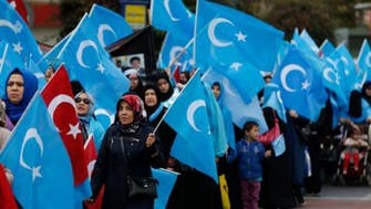 وثائق تكشف حقيقة تعامل الحكومة التركية مع الإيغور