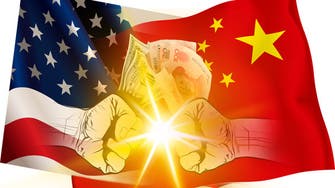 الصين ترد على مزاعم أميركا بأنها "غير صالحة للاستثمار"