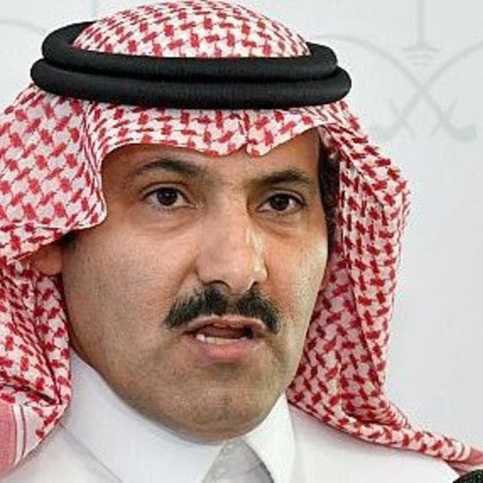 سفير السعودية باليمن: الحوثيون لم يستجيبوا لمبادرة وقف النار 