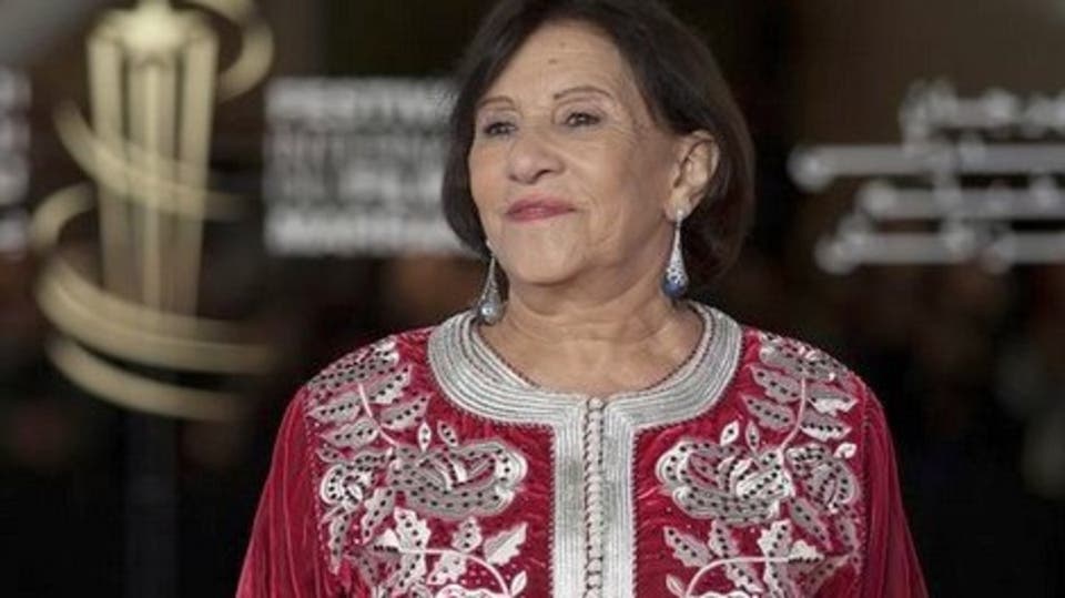 وفاة الفنانة المغربية أمينة رشيد عن 83 عاماً C5714944-6115-41a9-a838-9ab40c0ee0d3_16x9_1200x676