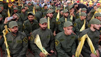 Hezbollah’s historical repression of Lebanese neutrality may be coming to an end
