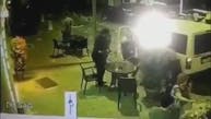 ألوان الباستيل هي المفضّلة لدى "جورج حبيقة"