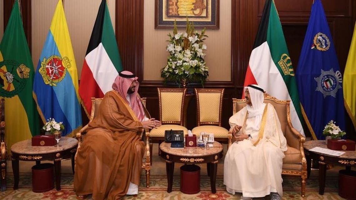 اجتماع