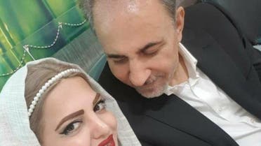 Iran: Murder case