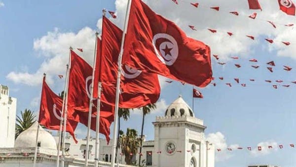 أحزاب رئيسية في تونس ترفض قيادة "النهضة" لحكومة مقبلة