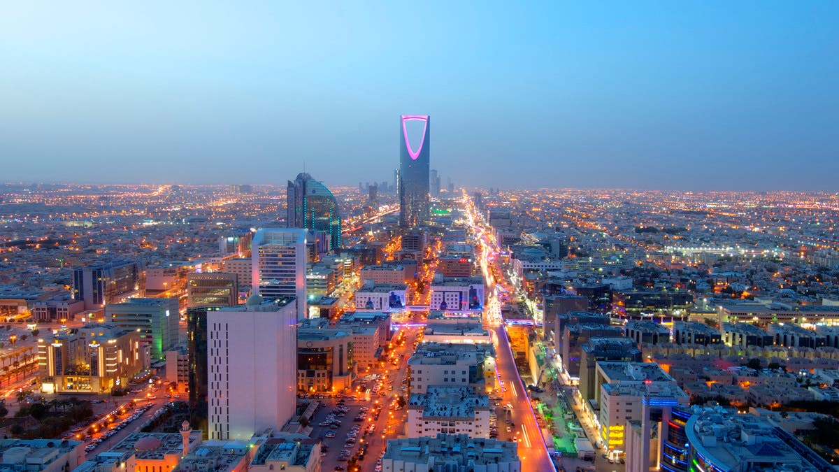 النقد السعودية صندوق الدولي المجلس التنفيذي