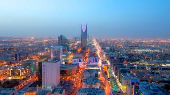 أدوات الدين السعودية تضيف 11.7 مليار دولار لقيمتها الاسمية في البورصات العالمية