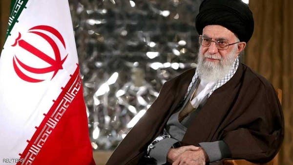 ثروة "خامنئي" توازي أضعاف ديون وصادرات نفط إيران