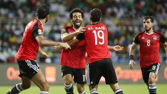 الاتحاد المصري يؤجل حسم موقف ودية البرازيل