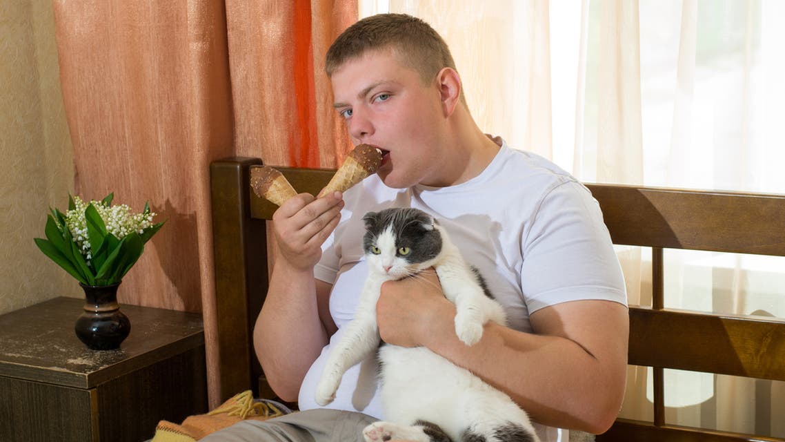 iStock-958492394