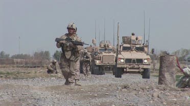 أميركا قد تقع في الفخ ذاته.. هذه المرة في أفغانستان!