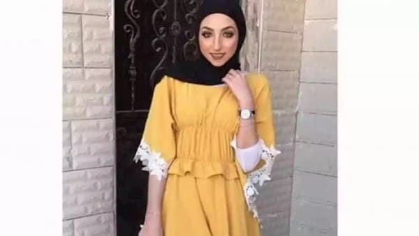 جديد إسراء غريب.. صرخات نساء وتوقيف مشتبه بهم
