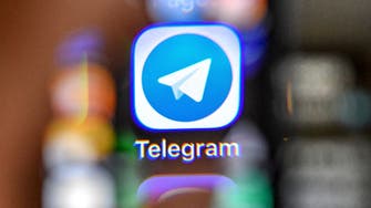 Saudi Arabia’s Etidal and Telegram remove over 6 million extremist content 