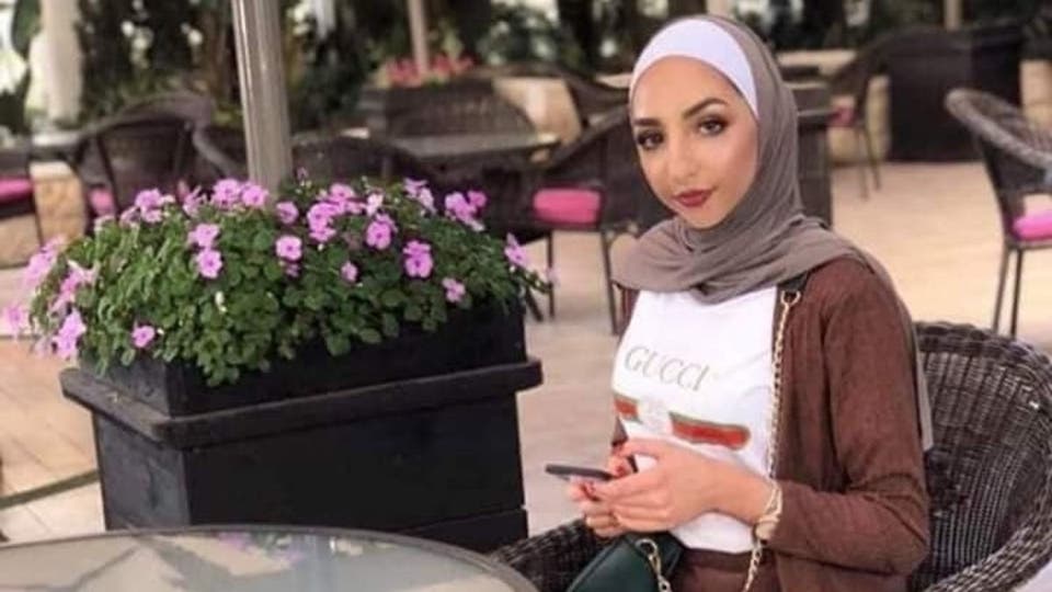 Résultat de recherche d'images pour "â«Ùصة اسراء ØºØ±ÙØ¨â¬â"