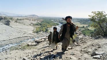ما هي حركة طالبان؟
