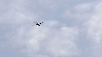 Libyan National Army shoots down Turkish drone targeting al-Jufra air base