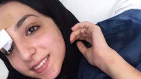 دماء إسراء غريب لا تزال ساخنة.. رئيس وزراء فلسطين يتوعد