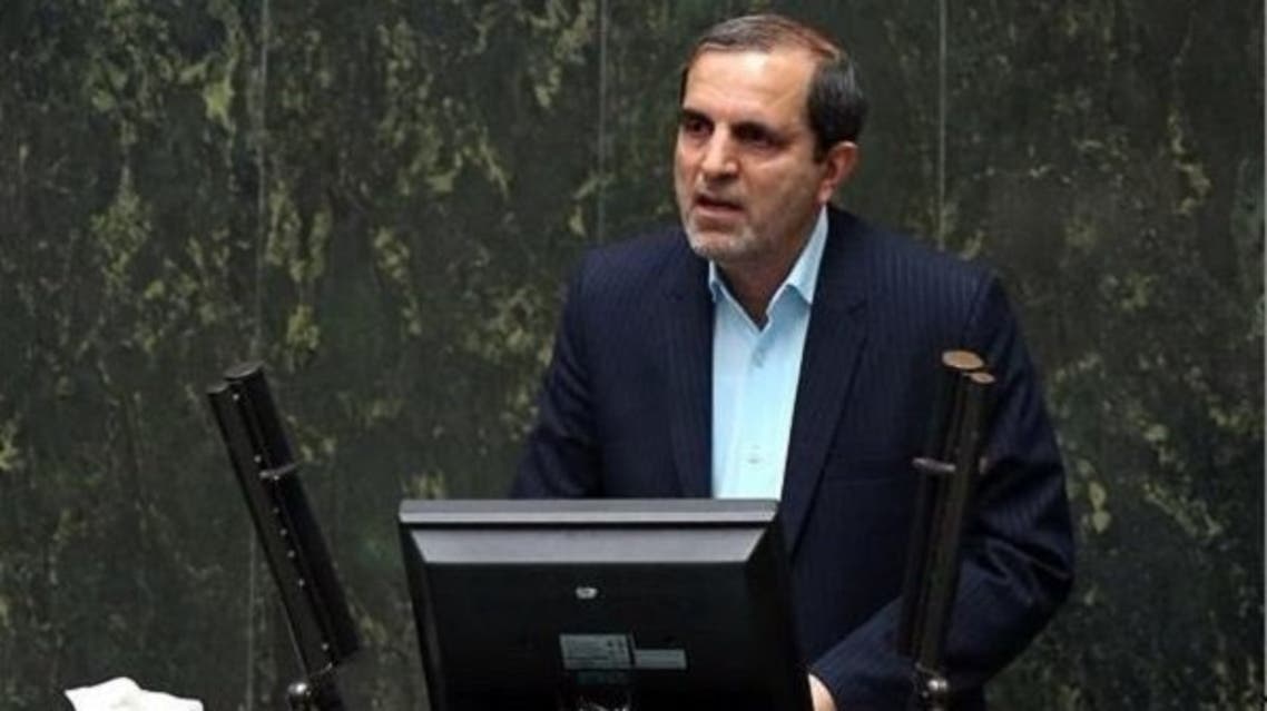 نماینده مجلس ایران: ارز دولتی را افراد نااهل دریافت کردند