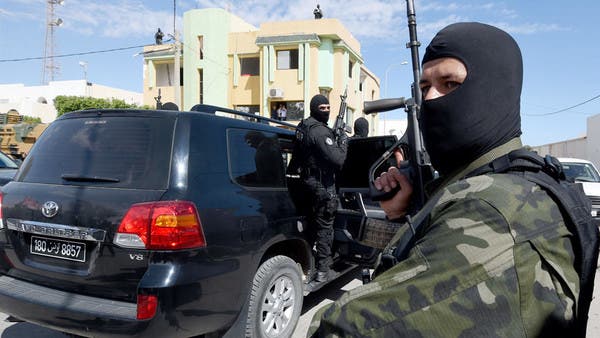 تنظيم القاعدة ينزف.. تصفية أبرز قادته في تونس