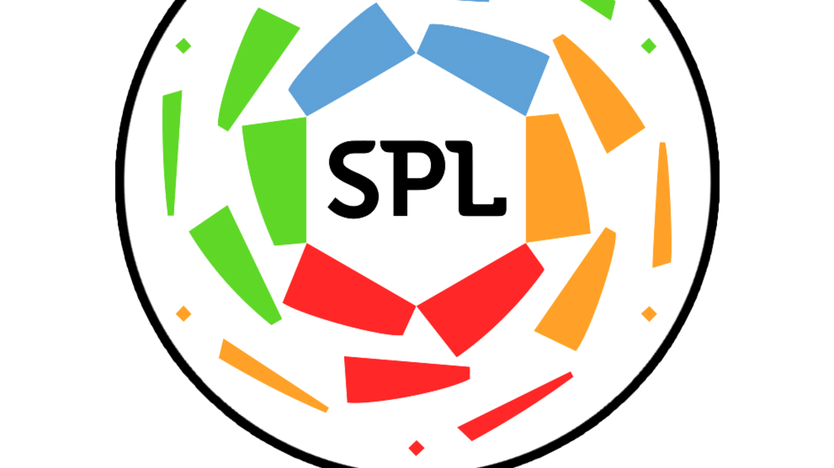 Saudi Pro League