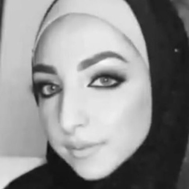 إسراء غريب.. كدمات وجروح بالوجه والمئات يتظاهرون مجدداً