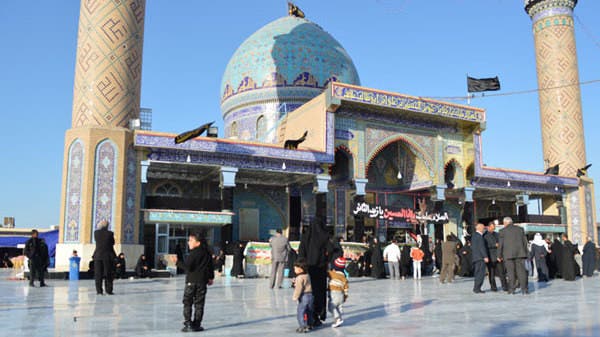 تحقيق يهز العراق.. هيئة الإعلام والحشد والنزاهة تستنفر