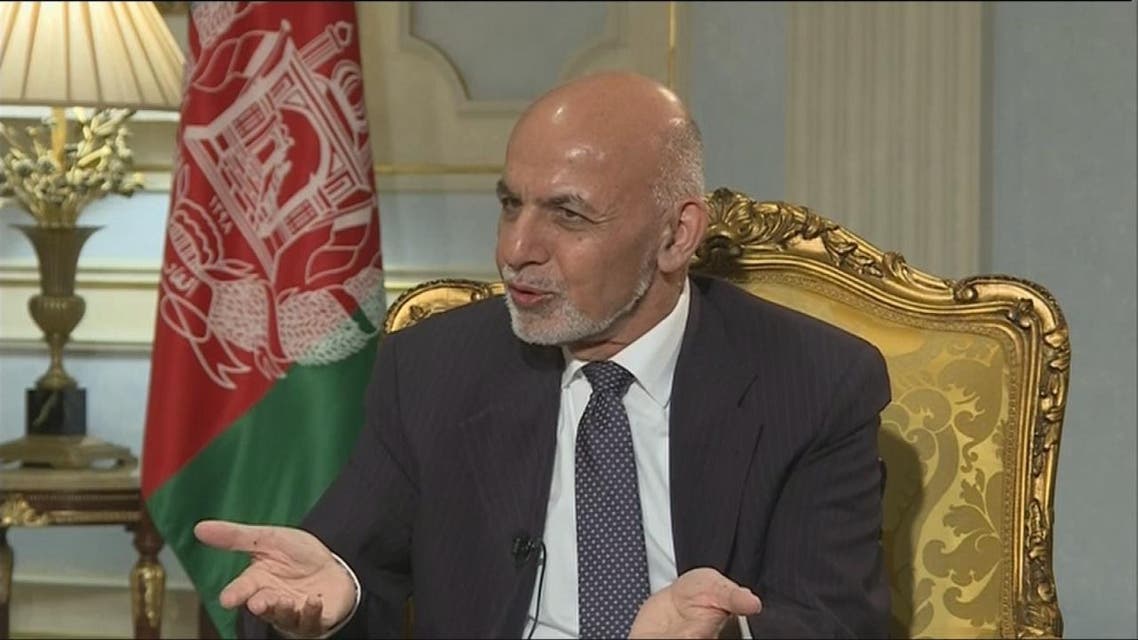 THUMBNAIL_ Ashraf Ghani proper eng