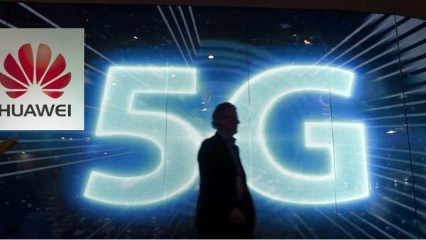 "هواوي" تتجاهل ضغوط ترمب وتوقع 50 عقداً بشبكة 5G