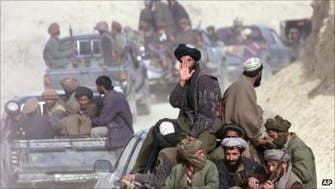 طی 100 روز اول حکمرانی طالبان در افغانستان 630 نفر کشته و زخمی شده‌اند