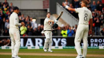 It’ll be Smith’s Ashes if Australia prevail, says Border