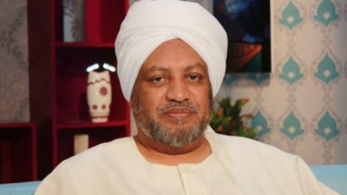 Sudan: Assam Ahmad Albashir