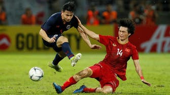 Maiden win for Mongolia as Malaysia fight back to take points