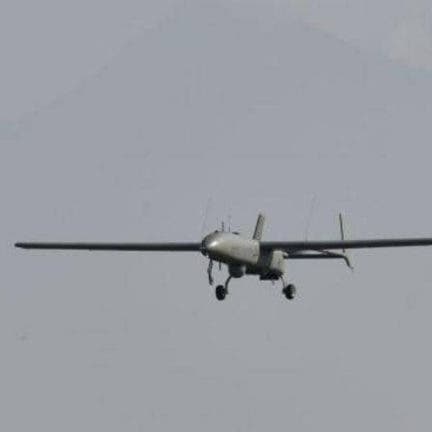 نيوزويك: إيران أرسلت "طائرات انتحارية" للحوثيين