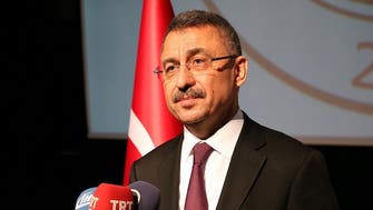 تركيا  تطلب المستحيل للتراجع عن إرسال قوات إلى ليبيا