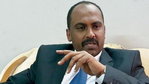 عضو بالتغيير: أخطأنا باستبعاد الأحزاب من حكومة السودان