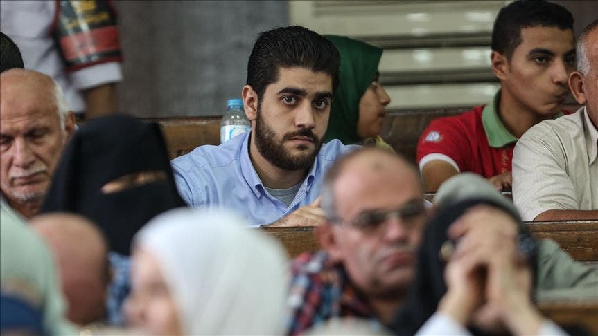 ابن مرسي