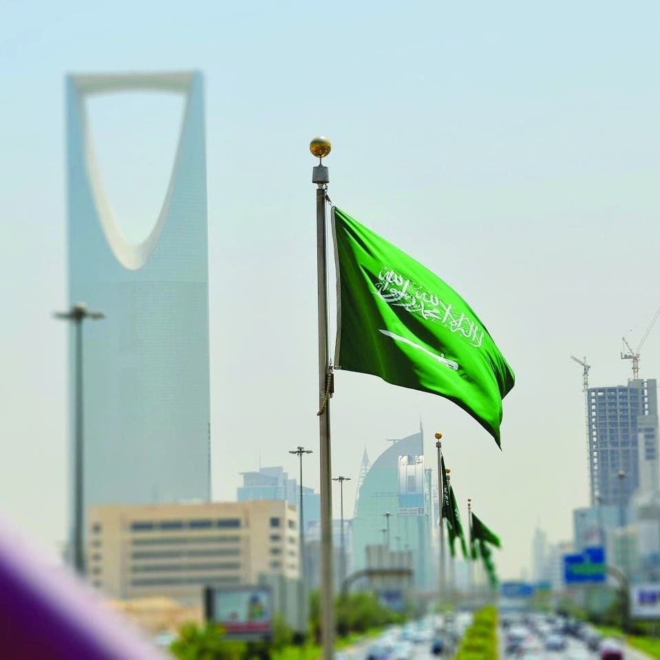 السعودية: 5.4% نمو الاقتصاد غير النفطي بالنصف الأول و39% ارتفاع بالإيرادات