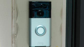 Amazon’s Ring doorbell cameras attract congressional concern